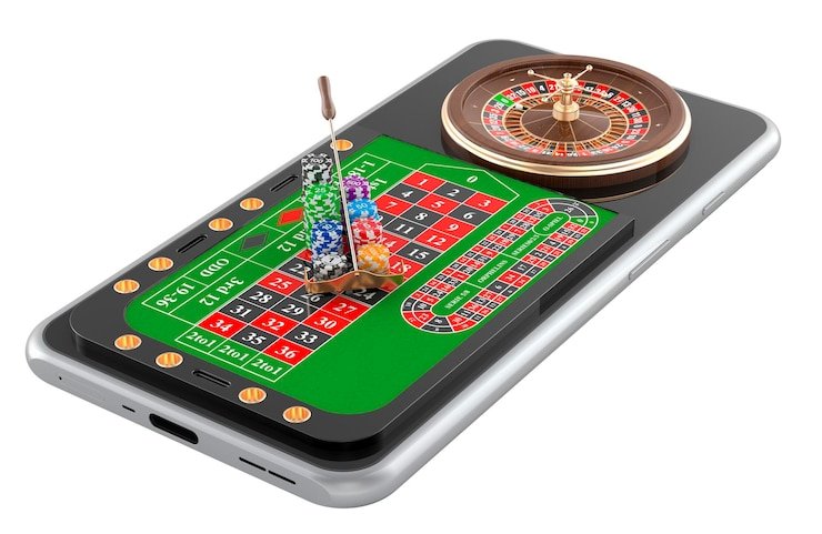 ধাপে ধাপে e2bet login শুরু